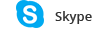 Skype