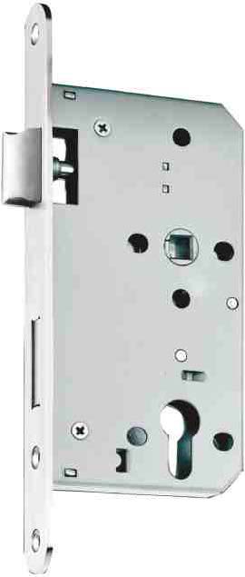 ML01 Sashlock case