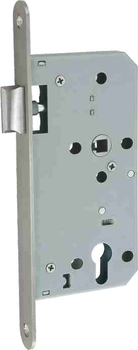 ML04 Latch case
