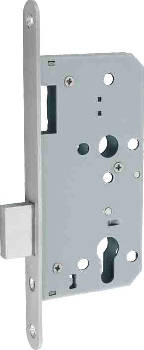 ML06 Deadlock case