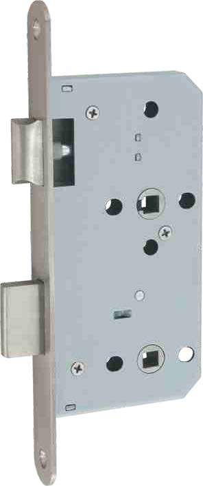 ML07 Barthroom lock case
