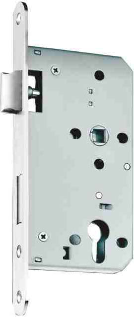 ML23 Escape lock case