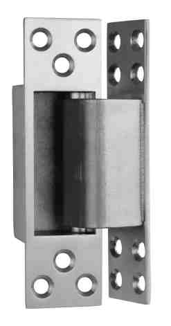 SSH001